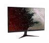 Monitor 27 cali VG270BMIPX